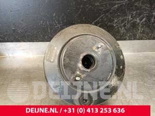 Renault Master Brake servo O216326 photo 3