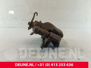 Renault Master Rear brake calliper, right O216329 photo 2