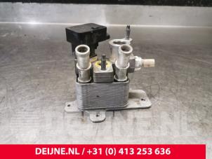 Gebruikte Warmtewisselaar Polestar Polestar 2 78kWh Long Range Dual Motor Prijs € 272,25 Inclusief btw aangeboden door van Deijne Onderdelen Uden B.V.