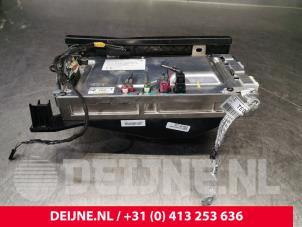 Tesla Model 3 Boordcomputer O216353 foto 2
