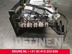 Tesla Model 3 Boordcomputer O216353 foto 3