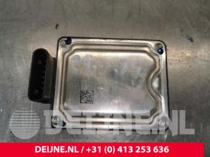 Tesla Model 3 ACC Sensor (Entfernung) O216358 foto 2