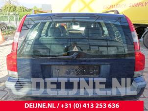 Volvo V70 Achterklep O216367 foto 2
