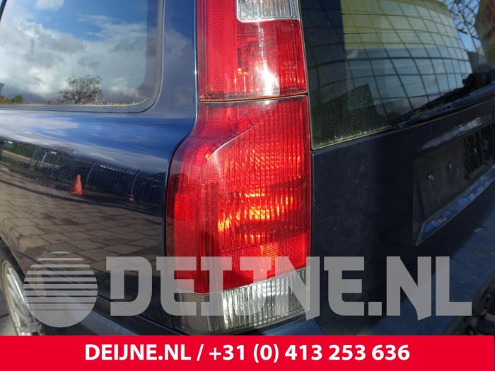 Volvo V70 Achterlicht links O216368