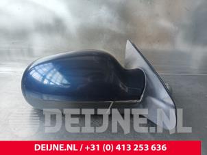 Volvo V70 Wing mirror, right O216377 photo 2