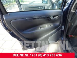 Volvo V70 Portier 4Deurs links-achter O216398 foto 2