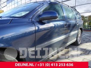 Volvo V70 Portier 4Deurs links-voor O216399 foto 3