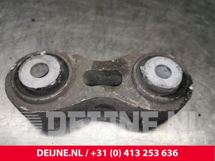 Tesla Model S Draagarm links-achter O216426