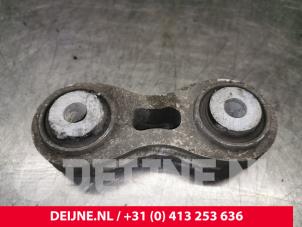 Tesla Model S Querlenker links hinten O216426 foto 2