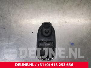 Renault Master Elektrisch Raam Schakelaar O216430 foto 2