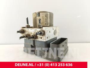 Volkswagen Caddy ABS Pomp O216446 foto 2