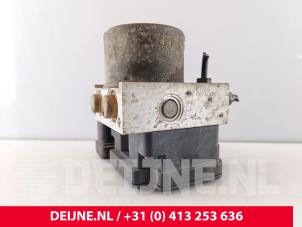 Volkswagen Caddy ABS Pomp O216446 foto 3