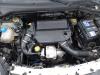 Motor van een Opel Combo, 2012 / 2018 1.3 CDTI 16V ecoFlex, Bestel, Diesel, 1.248cc, 66kW (90pk), FWD, A13FD, 2012-02 / 2018-12 2015