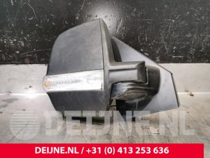 Opel Combo Wing mirror, right O216541 photo 2