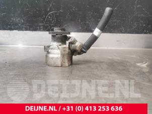 Opel Combo Stuurbekrachtiging Pomp O216579 foto 2