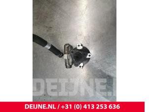 Opel Combo Stuurbekrachtiging Pomp O216579 foto 3