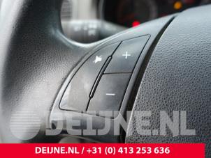 Opel Combo Stuurwiel O216580 foto 2