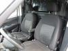 Opel Combo 1.3 CDTI 16V ecoFlex Veiligheidsgordel links-voor