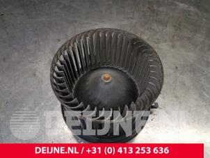 Tesla Model 3 Kachel Ventilatiemotor O216604 foto 3