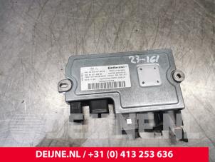 Gebruikte Start/Stop computer Citroen Jumpy 2.0 Blue HDI 120 Prijs € 302,50 Inclusief btw aangeboden door van Deijne Onderdelen Uden B.V.