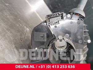 Tesla Model 3 Combischakelaar Stuurkolom O216625 foto 3