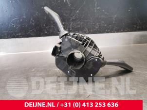 Tesla Model 3 Combischakelaar Stuurkolom O216625 foto 2