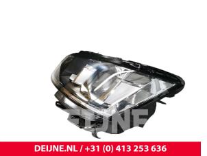 Volkswagen Transporter Scheinwerfer links O9990002184 foto 3