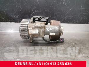 Volvo XC60 Haldex koppeling O216632 foto 2