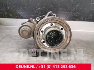 Volvo XC60 Haldex koppeling O216632 foto 3
