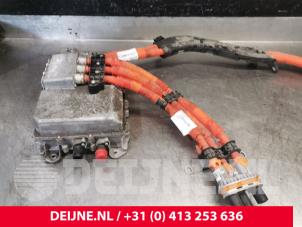Polestar 2 Inverter (Hybrid) O216642 foto 2