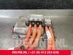 Polestar 2 Inverter (Hybrid) O216642 foto 3