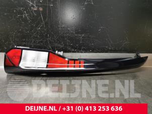 Volkswagen Caddy Taillight, right O9990002183 photo 3
