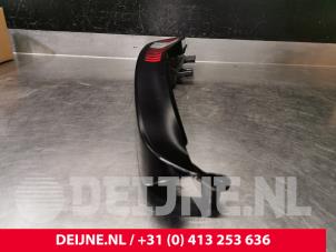 Volkswagen Caddy Taillight, right O9990002183 photo 4