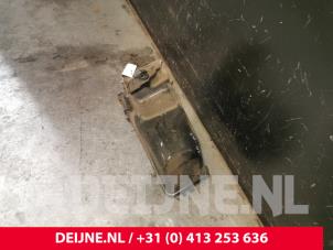 Volvo XC60 Adblue Tank O216651 foto 3