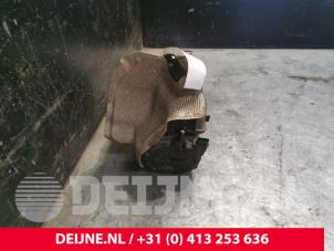 Volvo XC60 Adblue Tank O216651 foto 2