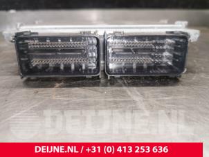 Ford Transit Computer Motormanagement O216652 foto 3