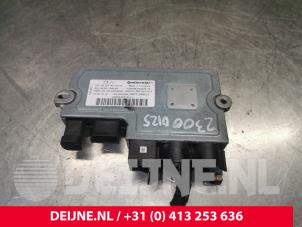 Peugeot Expert Start/Stop computer O216653 photo 2