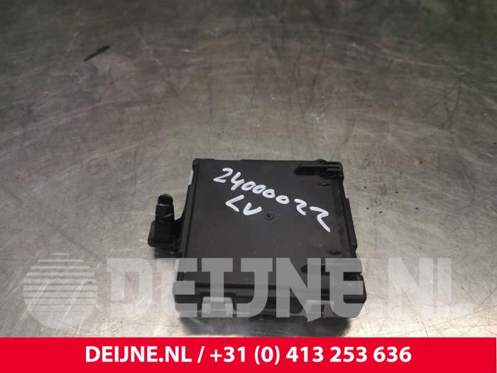 Mercedes Sprinter Centrale Deurvergrendelings Module O216656