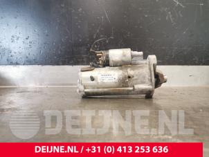 Volvo V60 Starter O216658 photo 2