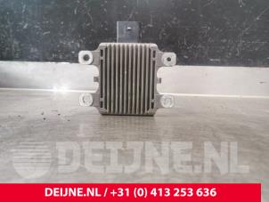Volvo V60 Automatic gearbox computer O216659 photo 2