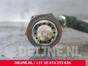 Mercedes Sprinter Lambda Sonde O216672 foto 3