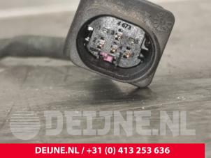 Mercedes Sprinter Lambda Sonde O216672 foto 2