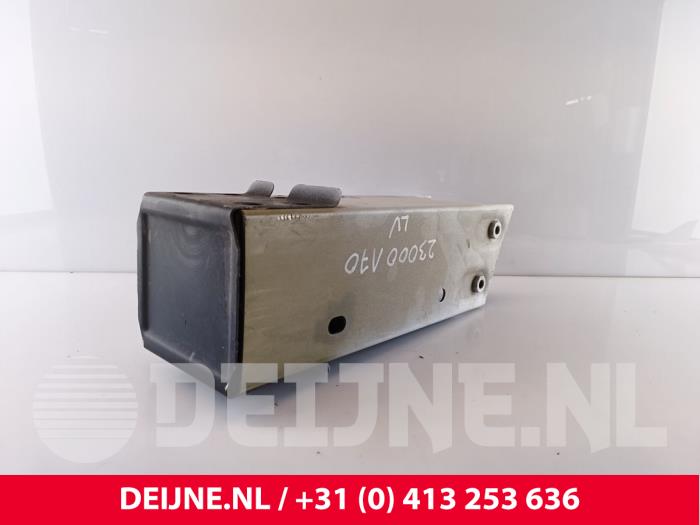 Tesla Model 3 Chassisstreifen vorne O216674