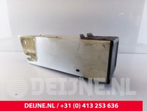 Tesla Model 3 Chassisstreifen vorne O216674 foto 2