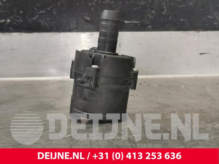 Ford Transit Extra waterpomp O216681