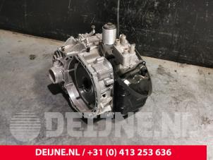 Volkswagen Transporter Getriebe O216683 foto 2