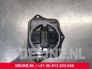 Volvo V60 Xenon module O216685 foto 2