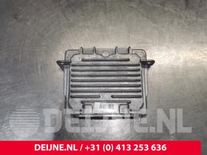 Volvo V60 Xenon module O216685 foto 3