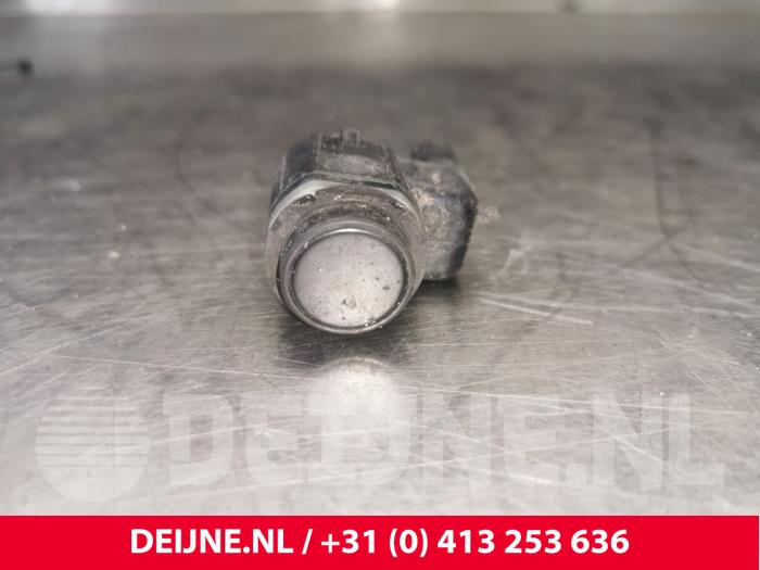 Volvo V70 PDC Sensor O216689