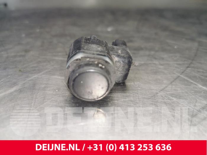 Volvo V70 PDC Sensor O216690